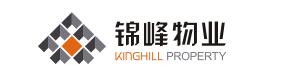 开yun体育官网入口登录app下载有限公司成立于1995年8月，為錦峰集團旗下子公司，注冊資金1000萬元。為國家一級物業管理資質企業。2003年10月成立長沙錦峰物業管理有限公司全資子公司。